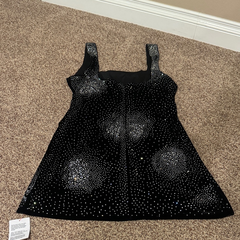 ASOS Design Dress - Picture 3 of 4